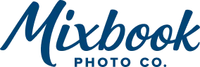 Mixbook 04-24-23