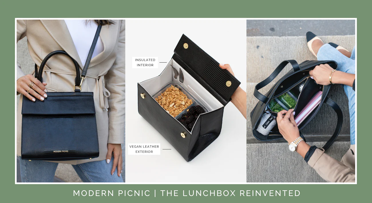 Modern Picnic 03-02-23 - Image 2