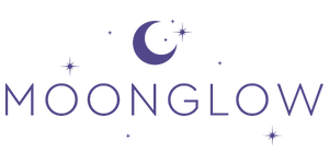 Moonglow Jewelry 05-15-24 G3