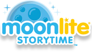 Moonlite 04-10-24 G3