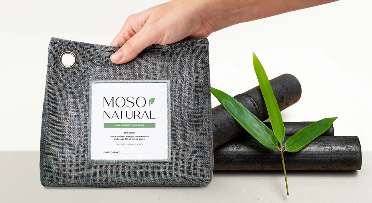 Moso Natural 11-10-25 DIGITAL - Image 2