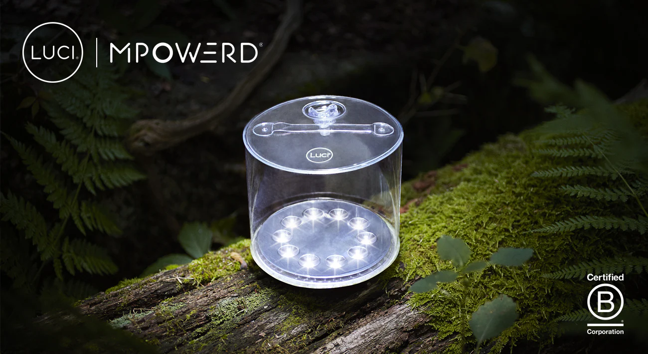 MPOWERD 04-19-23 - Image 2