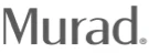 Murad 03-26-25 G3