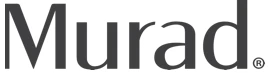 Murad 06-15-23 LSS