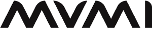 MVMI Sleep 07-19-25