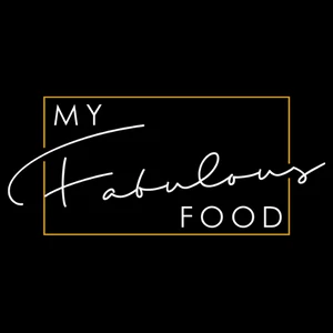 My Fabulous Food 02-01-23
