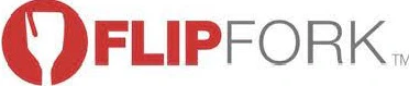 Myflipfork 08-09-23