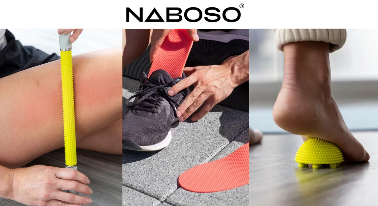 Naboso 06-28-25 - Image 2