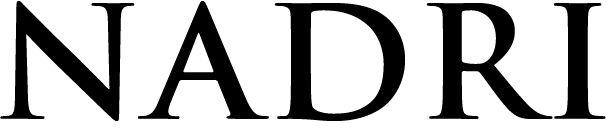 NADRI 09-09-25