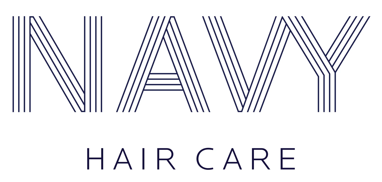NAVY Hair Care 09-20-23
