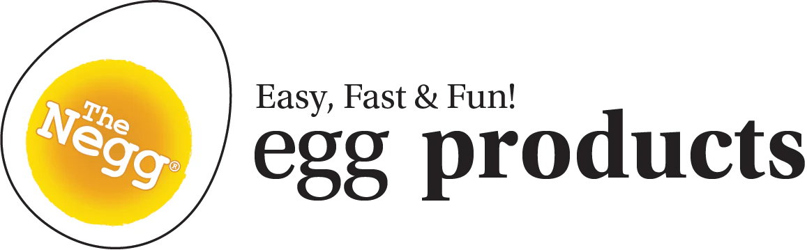 NEGG 07-31-25