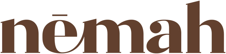 Nēmah 07-23-25