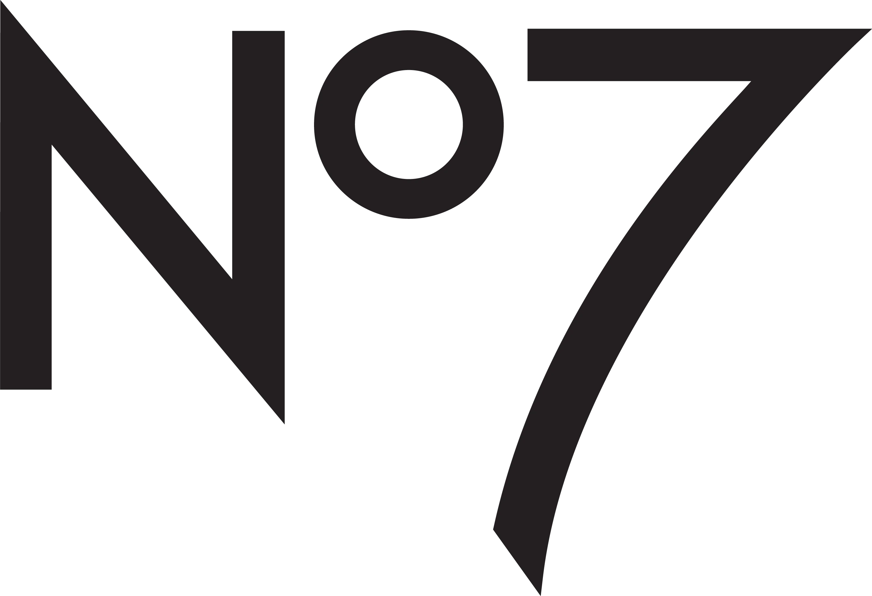 No7 Beauty Company 07-21-25