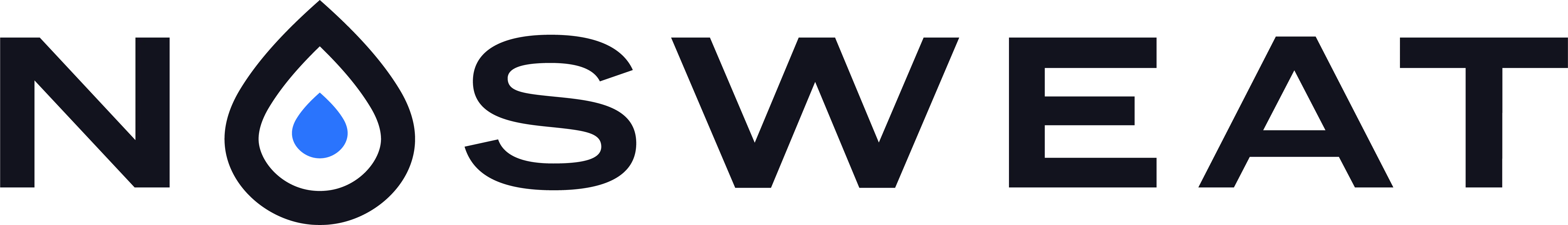 NoSweat Performance, Inc. 07-12-25