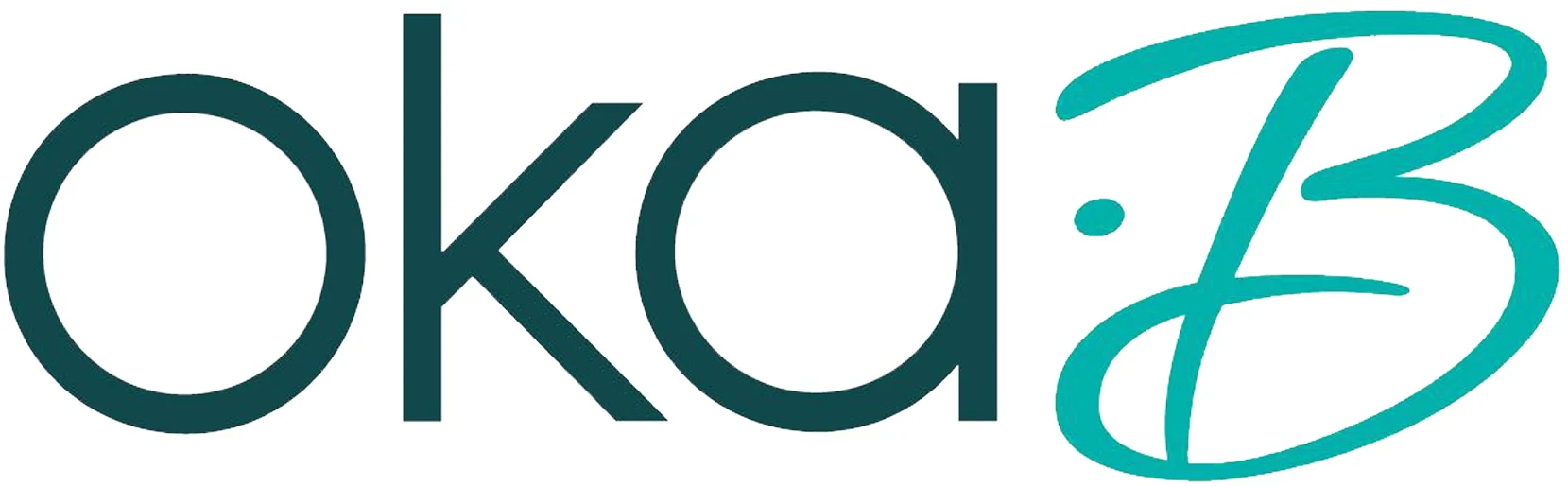 Oka_B 04-19-25