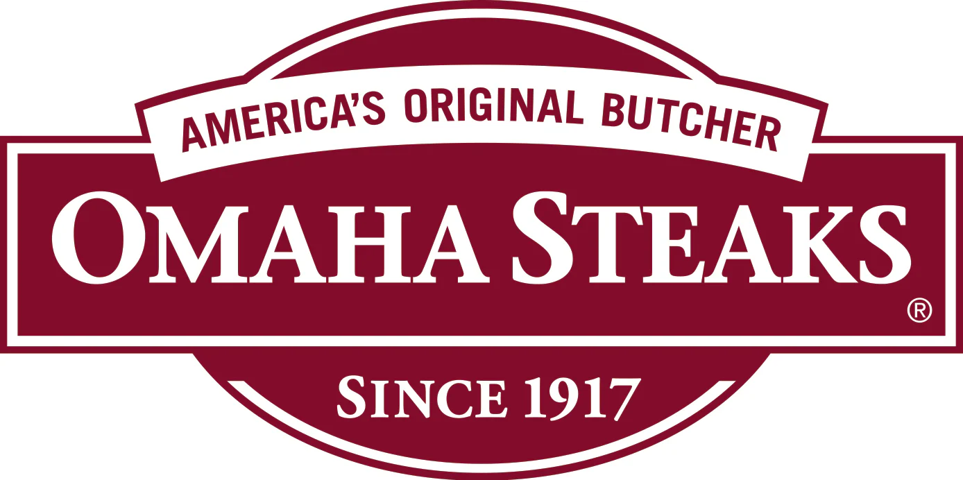 Omaha Steaks 08-22-25