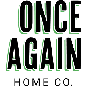 Once Again Home Co. 05-22-25 DIGITAL
