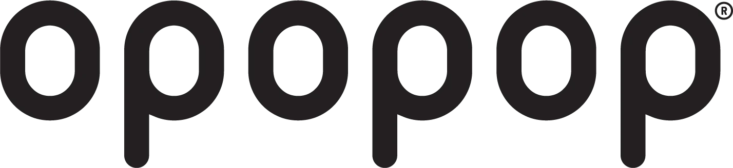 Opopop 04-26-25