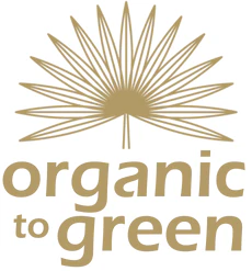 Organic to Green 01-26-23
