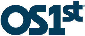 OS1st 01-06-26