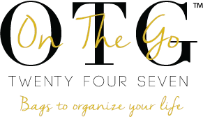 OTG|247 11-25-24
