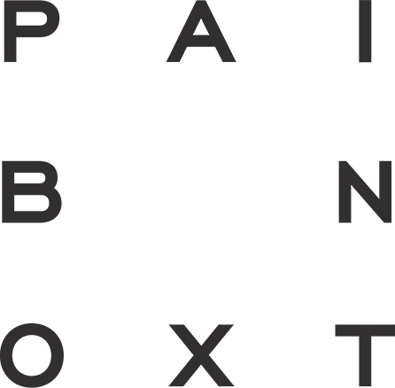 Paintbox 01-31-24