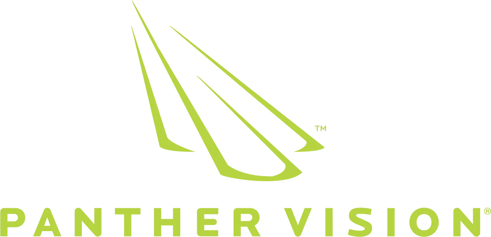 Panther Vision 06-06-24