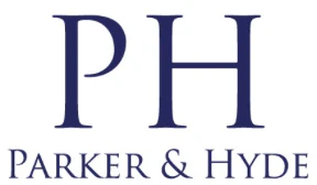 Parker & Hyde 05-30-24