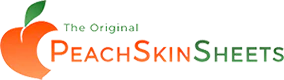 PeachSkinSheets 11-03-23 LSS