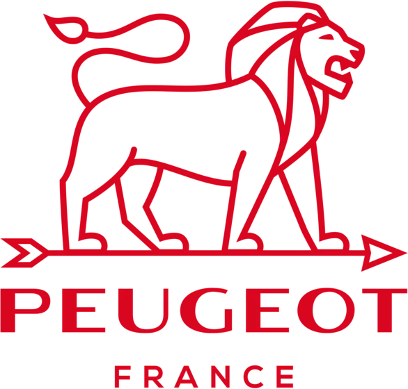 Peugeot Saveurs 11-08-25