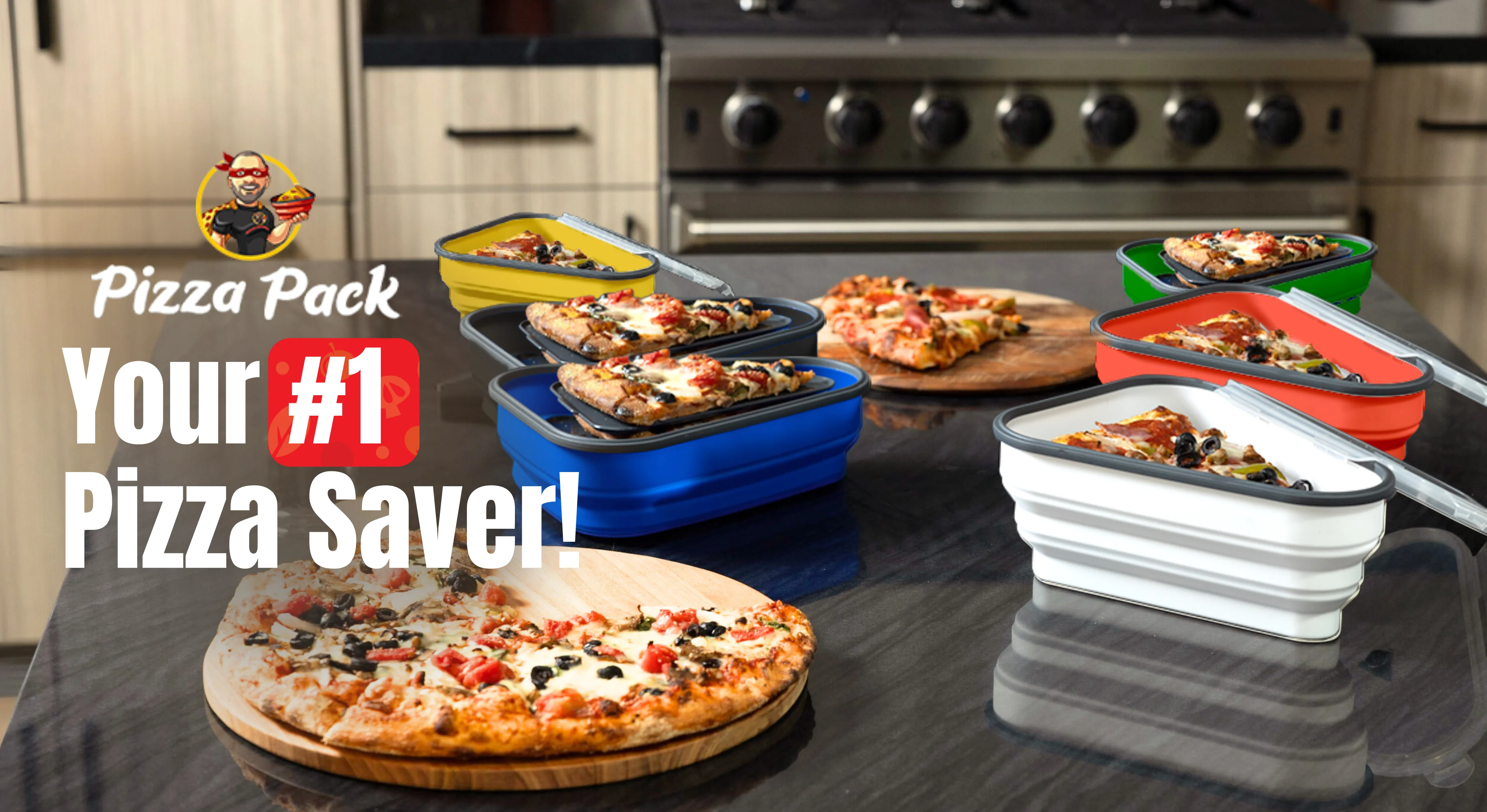 Pizza Pack 09-04-25 - Image 2