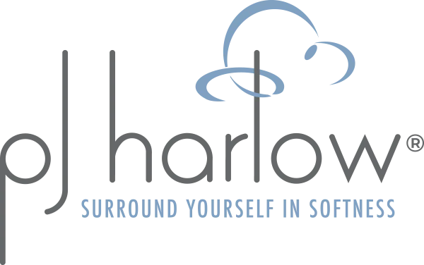 PJ Harlow 03-19-25 G3