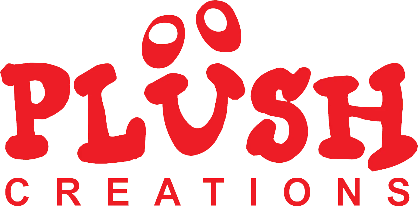 Plush Creations 11-25-23