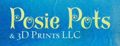 Posie Pots 02-01-23 G3