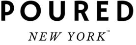 Poured New York 03-26-25 G3