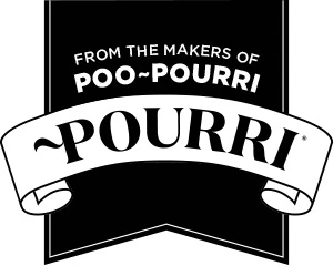 Pourri