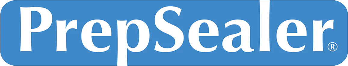 PrepSealer 03-22-23