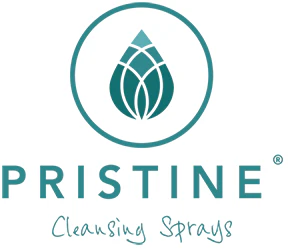 Pristine Sprays 07-19-23 G3