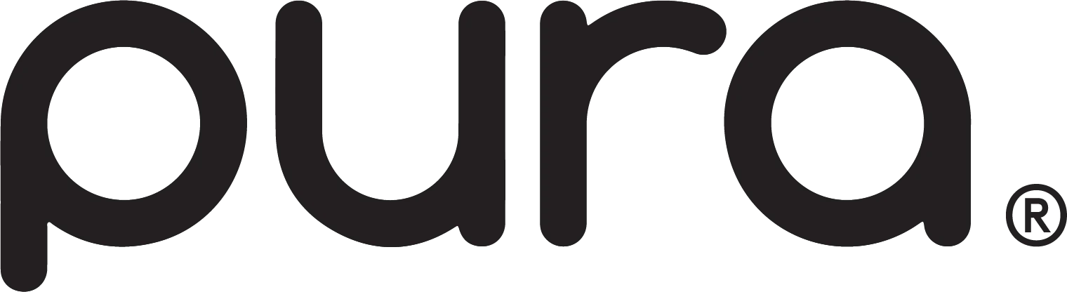 Pura 09-01-25