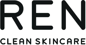 REN Clean Skincare 03-15-23