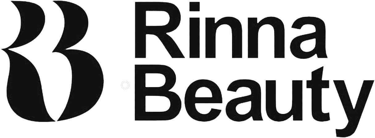 Rinna Beauty 09-27-24 LSS