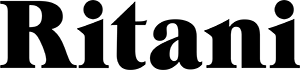 Ritani 02-27-25