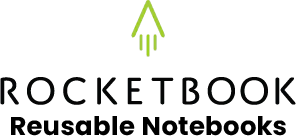 Rocketbook 11-20-25
