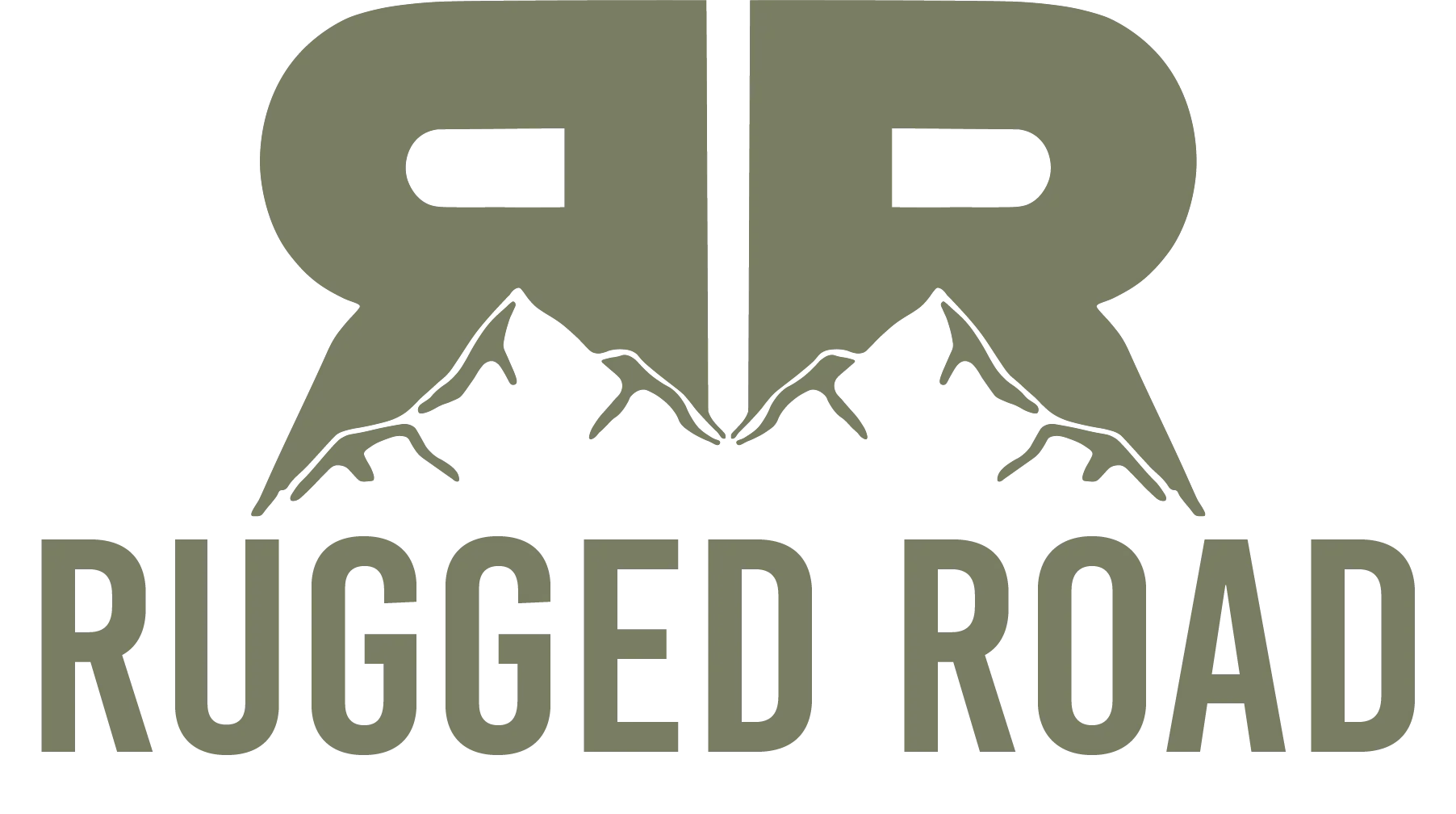 Rugged Road 11-09-24