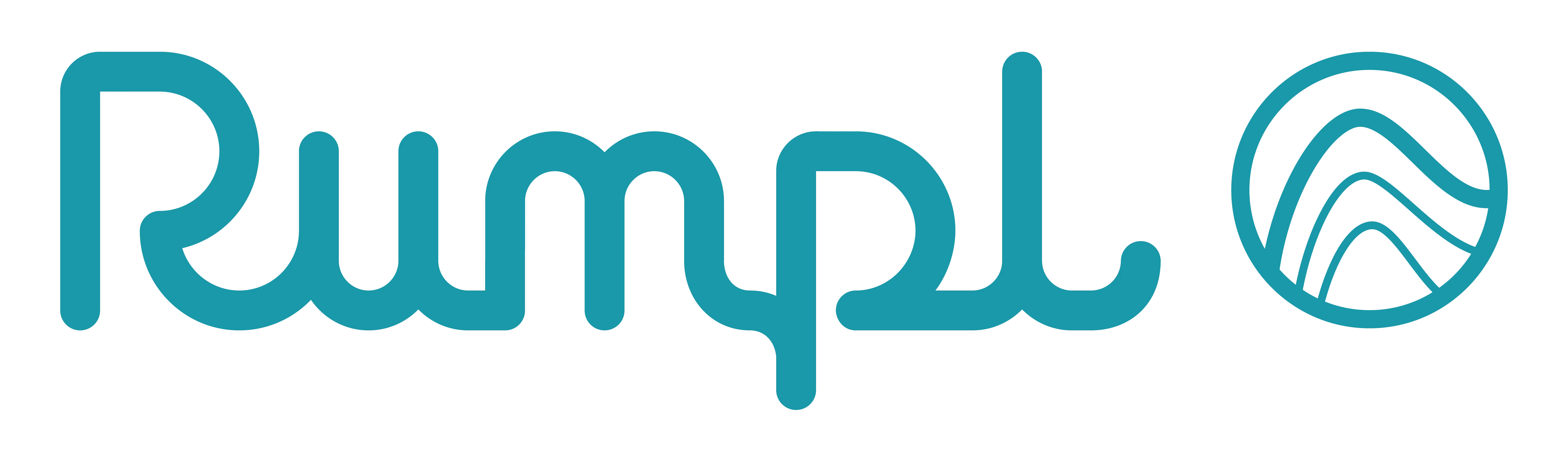 Rumpl 12-03-25