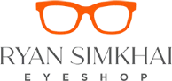 Ryan Simkhai Eyeshop 09-16-25