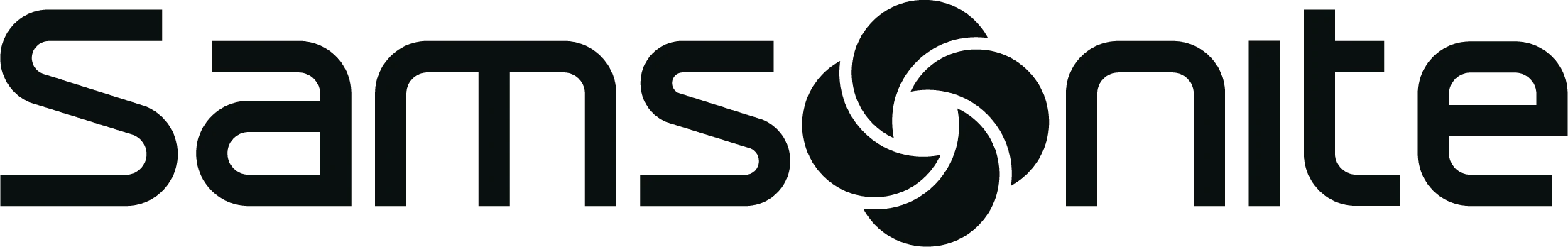 Samsonite 02-16-26