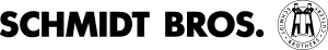 Schmidt Brothers® 04-15-25