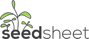 Seedsheet 04-26-23 G3