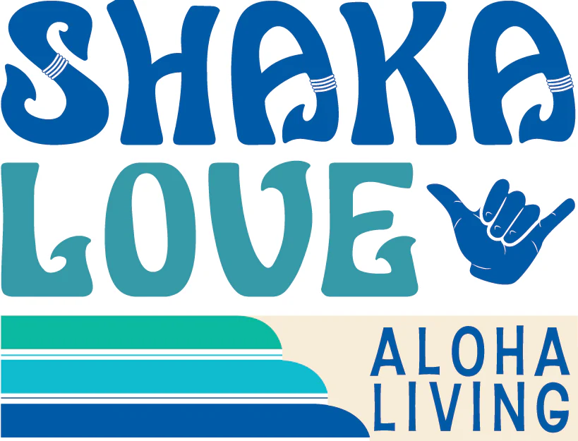 SHAKA LOVE 07-12-23 G3